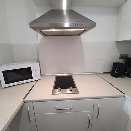 Apartament Centro De Salou-2 Minutos De La Playa-Wifi-Piscina Zewnętrze zdjęcie